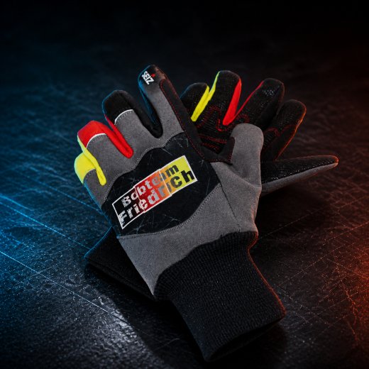 Seiz Handschuhe