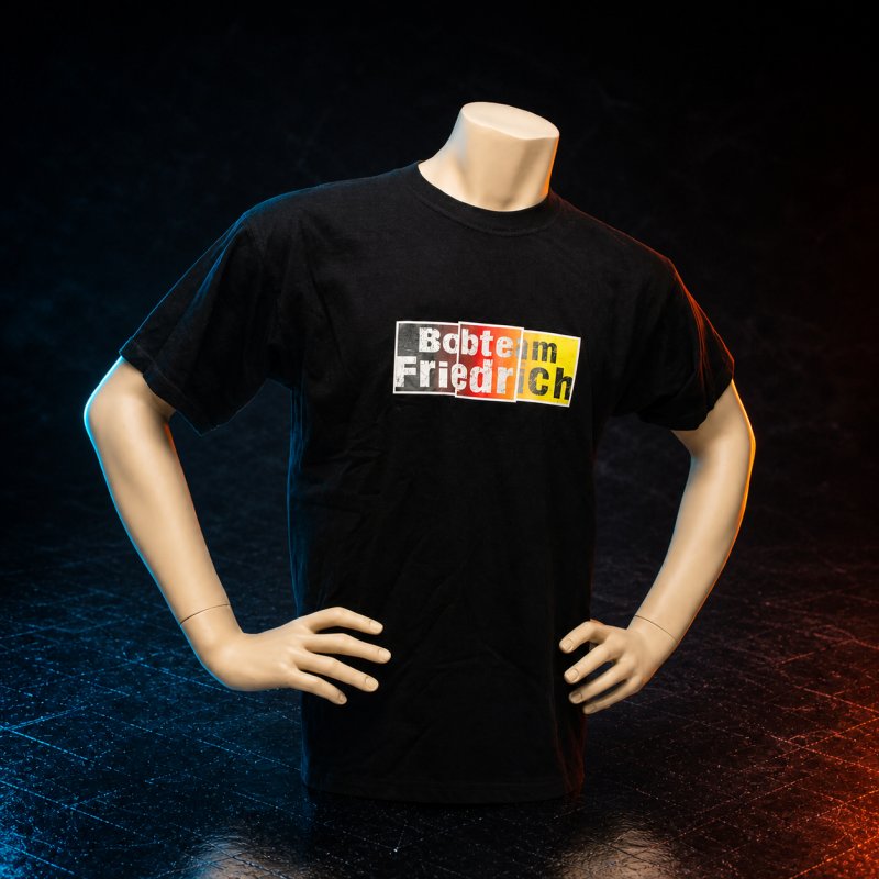Fan-Shirt